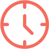 icon-clock