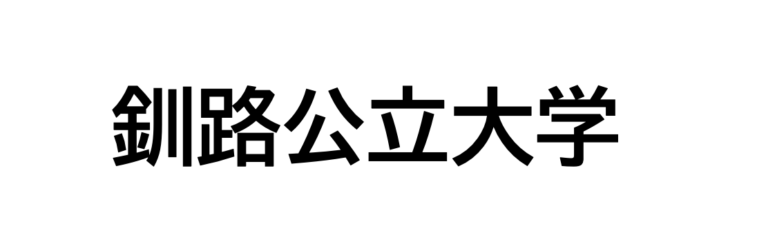 大学ロゴ