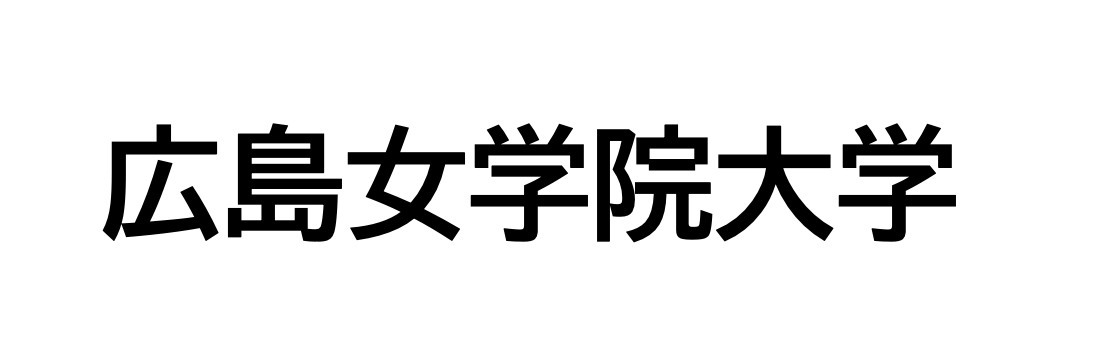 大学ロゴ