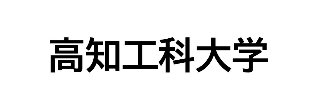 大学ロゴ
